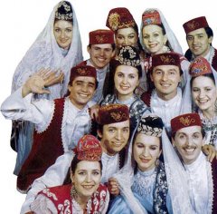 tmk-tyb04.jpg