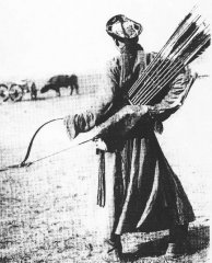 Харваач