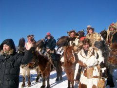 100_0598   В шкуре жеребенка.jpg