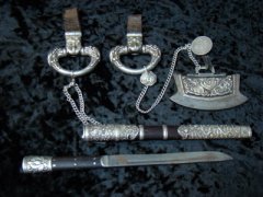 DSC00058.jpg