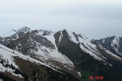 DSC08156.JPG