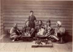 songool ail.jpg