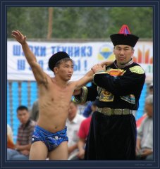 1540423.jpg