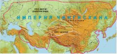map_chin.jpg