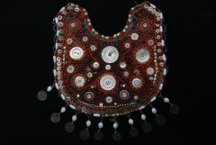 R5783.JPG