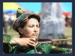 buraytia1.jpg