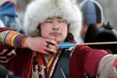 buryatia2.jpg
