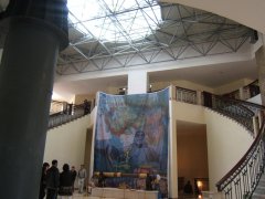 2004_0101Image0001.JPG