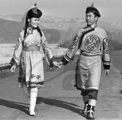 tuva2.jpg
