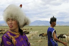tuva.jpg