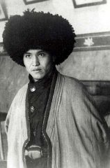 karakalpaki2.jpg