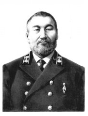 Тюрколог, доктор сравнительного языкознания, профессор Н.Ф.Катанов..jpg
