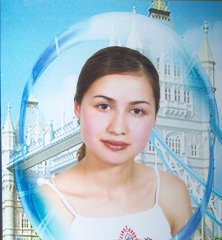 Chala-qazaq