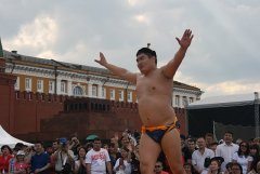 Изображение 1085.jpg