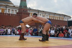 Изображение 1063.jpg