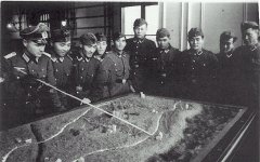 Türkistan legion