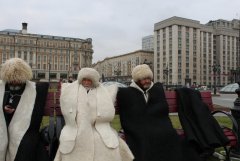 Балкарцы