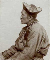 buryat.jpg