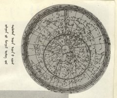 star_map.jpg