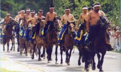 2002_Ысыах_125_Кулаковскому.jpg