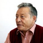 Қаржаубай Сартқожаұлы - قارجاۋباي 
