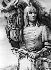 167990.jpg