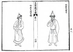 Казахи