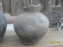 Случайная находка 1