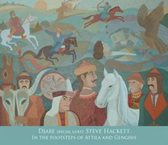 djabe_hackett_footsteps_2cd.jpg