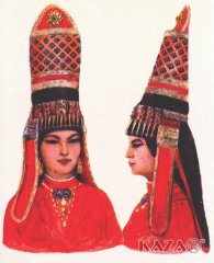 Саукеле