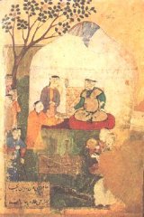 Казахи 