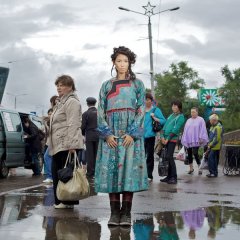 sayana_maksanova.jpg
