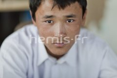 Хазарейка