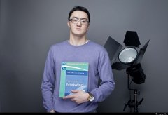 Антропология казахов: типичный казах 