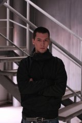 Метисы