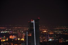 Алматы