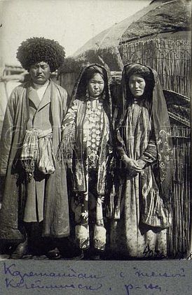 gallery_8583_5_24595.jpg