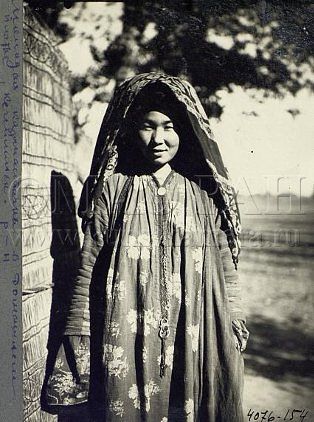 gallery_8583_5_8830.jpg
