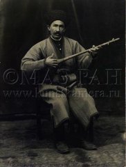 НАЗВАНИЕ НАРОДНЫЙ АРТИСТ,КОМПОЗИТОР ЖАПАК ШАМУРАТОВ.ВРЕМЯ;ПЕРВАЯ ЧЕТВЕРТЬ ХХВЕКА