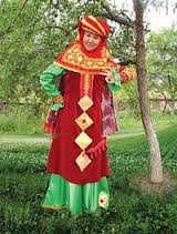 Каракалпачка, ХХІ в.