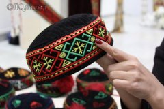karakalpak10.JPG