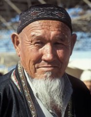 каракалпак, ХХІ в.