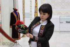 karakalpak15.JPG