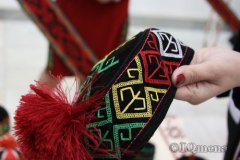 karakalpak14.JPG