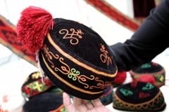 karakalpak18.JPG