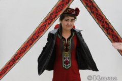 karakalpak12.JPG