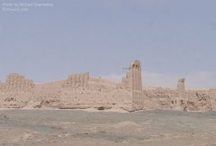 Туризм