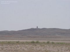 Туризм