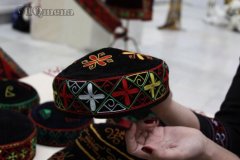 karakalpak9.JPG