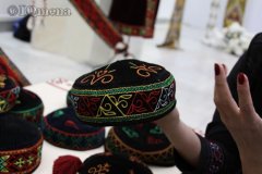 karakalpak6.JPG